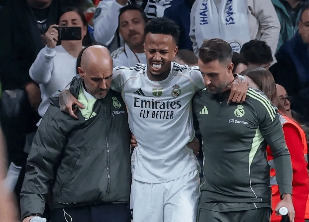 开云体育下载页 | 安全通道 - 防封锁