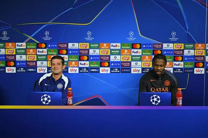 开云体育存取教程 | 步步指导 - 新手友好