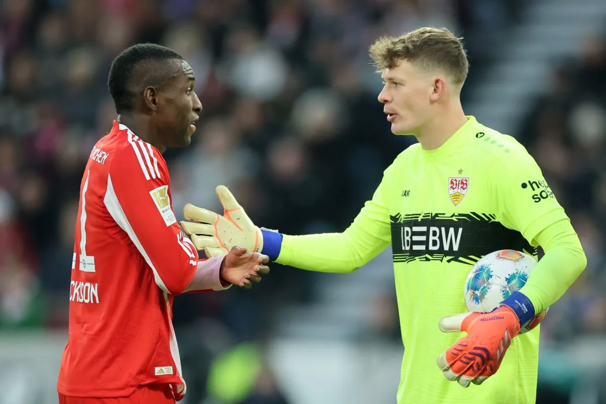 开云全站手机版 | 彩票投注 - 即时开奖