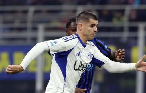 Kaiyun APP体育版 | 足球篮球 - 实时比分