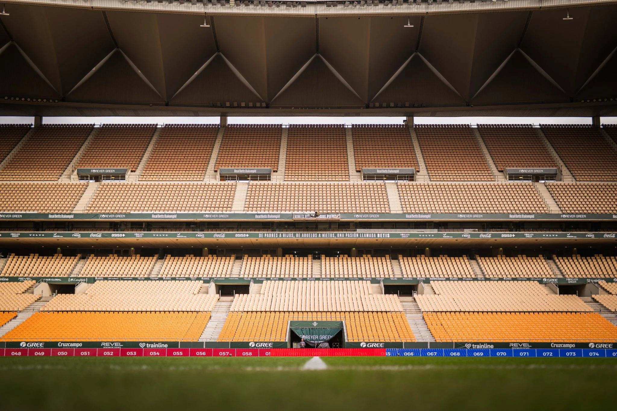 Kaiyun体育规则说明 | 公平条款 - 透明公开