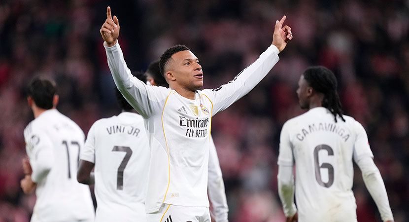 开云棋牌：大众麻将清一色胡牌概率分析