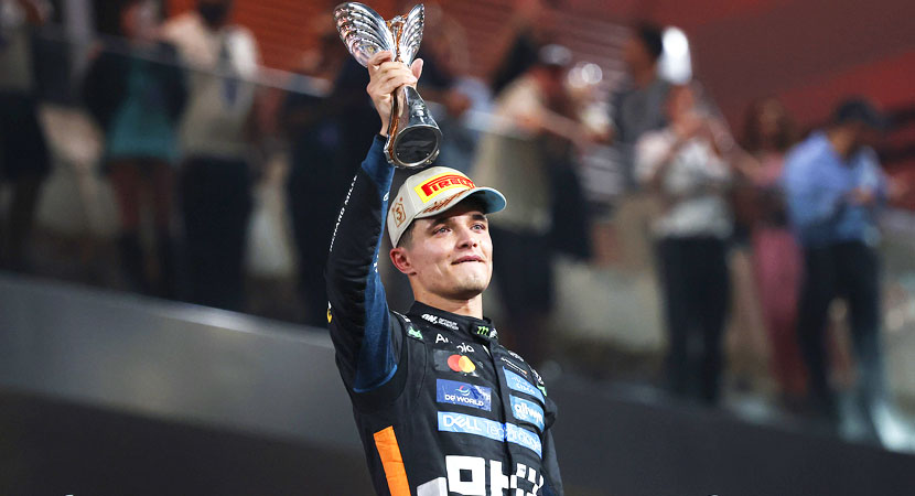 开云体育篮球让分 | 总分投注 - 高回报